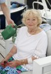 Loosdrecht 29 mei 2026
Eddy Ouwens viert zijn 80e verjaardag met een boottocht en een borrel bij Lakeside cafe . Tineke de Nooij