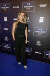 Maarssen 25 mei 2026
Voetballer van het jaar gala in de Fabrique in Maarssen . ESPN organiseert het .