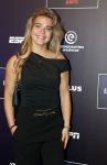 Maarssen 25 mei 2026
Voetballer van het jaar gala in de Fabrique in Maarssen . ESPN organiseert het .