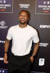 Maarssen 25 mei 2026
Voetballer van het jaar gala in de Fabrique in Maarssen . ESPN organiseert het .