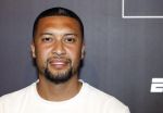 Maarssen 25 mei 2026
Voetballer van het jaar gala in de Fabrique in Maarssen . ESPN organiseert het .