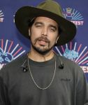 Zwolle, 8 Juli 2026
Muziekfeest Grote Markt
Waylon 