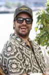 Rotterdam 1 juli 2026
Presentatie de pianoman van Jeroen v d Boom . Gastoptredens zijn er van Mart Hoogkamer Glennis Grace Waylon Luuk v d Boom Kimberly Fransens en Sezina Kelsey