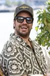Rotterdam 1 juli 2026
Presentatie de pianoman van Jeroen v d Boom . Gastoptredens zijn er van Mart Hoogkamer Glennis Grace Waylon Luuk v d Boom Kimberly Fransens en Sezina Kelsey