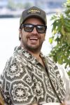 Rotterdam 1 juli 2026
Presentatie de pianoman van Jeroen v d Boom . Gastoptredens zijn er van Mart Hoogkamer Glennis Grace Waylon Luuk v d Boom Kimberly Fransens en Sezina Kelsey