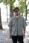 Rotterdam 1 juli 2026
Presentatie de pianoman van Jeroen v d Boom . Gastoptredens zijn er van Mart Hoogkamer Glennis Grace Waylon Luuk v d Boom Kimberly Fransens en Sezina Kelsey