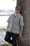 Rotterdam 1 juli 2026
Presentatie de pianoman van Jeroen v d Boom . Gastoptredens zijn er van Mart Hoogkamer Glennis Grace Waylon Luuk v d Boom Kimberly Fransens en Sezina Kelsey