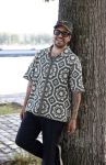 Rotterdam 1 juli 2026
Presentatie de pianoman van Jeroen v d Boom . Gastoptredens zijn er van Mart Hoogkamer Glennis Grace Waylon Luuk v d Boom Kimberly Fransens en Sezina Kelsey