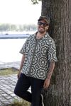 Rotterdam 1 juli 2026
Presentatie de pianoman van Jeroen v d Boom . Gastoptredens zijn er van Mart Hoogkamer Glennis Grace Waylon Luuk v d Boom Kimberly Fransens en Sezina Kelsey