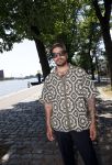 Rotterdam 1 juli 2026
Presentatie de pianoman van Jeroen v d Boom . Gastoptredens zijn er van Mart Hoogkamer Glennis Grace Waylon Luuk v d Boom Kimberly Fransens en Sezina Kelsey