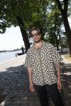 Rotterdam 1 juli 2026
Presentatie de pianoman van Jeroen v d Boom . Gastoptredens zijn er van Mart Hoogkamer Glennis Grace Waylon Luuk v d Boom Kimberly Fransens en Sezina Kelsey