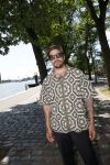 Rotterdam 1 juli 2026
Presentatie de pianoman van Jeroen v d Boom . Gastoptredens zijn er van Mart Hoogkamer Glennis Grace Waylon Luuk v d Boom Kimberly Fransens en Sezina Kelsey