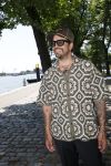 Rotterdam 1 juli 2026
Presentatie de pianoman van Jeroen v d Boom . Gastoptredens zijn er van Mart Hoogkamer Glennis Grace Waylon Luuk v d Boom Kimberly Fransens en Sezina Kelsey