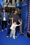 Zwolle, 8 Juli 2026
Muziekfeest Grote Markt
Waylon met zoontje