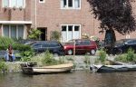 Amsterdam 3 juli 2026
Huis Welmoed Sijtsma