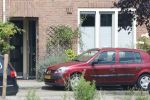 Amsterdam 3 juli 2026
Huis Welmoed Sijtsma