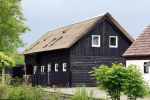 Breukeleveen 17 mei 2026
Wesly Bronkhorst zijn nieuwe huis is klaar na de verbouwing 