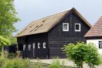 Breukeleveen 17 mei 2026
Wesly Bronkhorst zijn nieuwe huis is klaar na de verbouwing 