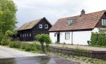 Breukeleveen 17 mei 2026
Wesly Bronkhorst zijn nieuwe huis is klaar na de verbouwing 
