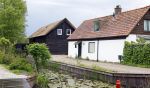 Breukeleveen 17 mei 2026
Wesly Bronkhorst zijn nieuwe huis is klaar na de verbouwing 