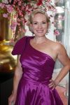 Leusden 20 mei 2026
Musical awards gala bij AFAS in Leusden .Wieneke Remmers en Rein Kolpa