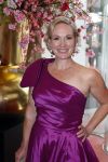 Leusden 20 mei 2026
Musical awards gala bij AFAS in Leusden .Wieneke Remmers en Rein Kolpa