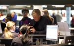 Schiphol 16 mei 2026
Wim Kieft en Michel v Egmond vertrekken met TUI vanaf Schiphol naar Curacao .