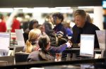 Schiphol 16 mei 2026
Wim Kieft en Michel v Egmond vertrekken met TUI vanaf Schiphol naar Curacao .