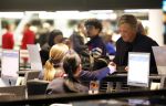 Schiphol 16 mei 2026
Wim Kieft en Michel v Egmond vertrekken met TUI vanaf Schiphol naar Curacao .
