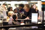 Schiphol 16 mei 2026
Wim Kieft en Michel v Egmond vertrekken met TUI vanaf Schiphol naar Curacao .