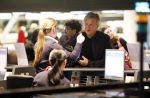 Schiphol 16 mei 2026
Wim Kieft en Michel v Egmond vertrekken met TUI vanaf Schiphol naar Curacao .