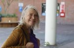 Amsterdam 2 juli 2026
Zijne Majesteit de Koning Willem Alexander en Hare Majesteit Koningin Maxima zijn aanwezig bij het gala van het Nationale Ballet ter ere van het afscheid van directeur Ted Brandsen. OOk burgemeester Femke Halsema en Commisaris v d Koningin Arthur v Dijk zijn aanwezig . Winnie Sorgdrager