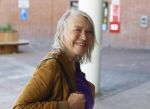 Amsterdam 2 juli 2026
Zijne Majesteit de Koning Willem Alexander en Hare Majesteit Koningin Maxima zijn aanwezig bij het gala van het Nationale Ballet ter ere van het afscheid van directeur Ted Brandsen. OOk burgemeester Femke Halsema en Commisaris v d Koningin Arthur v Dijk zijn aanwezig . Winnie Sorgdrager