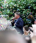 Zwolle, 8 Juli 2026
Muziekfeest Grote Markt
Wolter Kroes