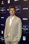 Maarssen 25 mei 2026
Voetballer van het jaar gala in de Fabrique in Maarssen . ESPN organiseert het . Wouter Bouwman 