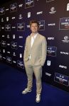 Maarssen 25 mei 2026
Voetballer van het jaar gala in de Fabrique in Maarssen . ESPN organiseert het . Wouter Bouwman 