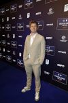 Maarssen 25 mei 2026
Voetballer van het jaar gala in de Fabrique in Maarssen . ESPN organiseert het . Wouter Bouwman 