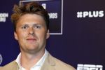 Maarssen 25 mei 2026
Voetballer van het jaar gala in de Fabrique in Maarssen . ESPN organiseert het . Wouter Bouwman 