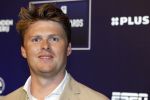 Maarssen 25 mei 2026
Voetballer van het jaar gala in de Fabrique in Maarssen . ESPN organiseert het . Wouter Bouwman 