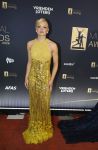 Leusden 20 mei 2026
Musical awards gala bij AFAS in Leusden . xandra Velzenboer