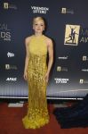 Leusden 20 mei 2026
Musical awards gala bij AFAS in Leusden . xandra Velzenboer