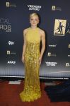 Leusden 20 mei 2026
Musical awards gala bij AFAS in Leusden . xandra Velzenboer