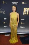Leusden 20 mei 2026
Musical awards gala bij AFAS in Leusden . xandra Velzenboer