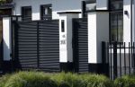 Vinkeveen 17 mei 2026
Nieuwe huis Yves Berendse 