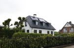 Vinkeveen 17 mei 2026
Nieuwe huis Yves Berendse 