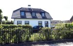 Vinkeveen 23 mei 2026
Yves Berendse met zijn nieuwe vriendin Amy Britt. Nieuwe huis / villa Yves 