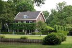 Loenen 29 mei 2026
Huis Yvon jaspers 