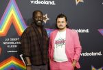 Amsterdam 1 augustus 2026
Lunch bij Videoland voorafgaand aan de Gay Pride 