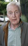 Blaricum 20 augustus 2026
Andre v Duin krijgt uit handen van Jacques Walch het eerste magazine overhandigd van makelaarskantoor Voorma en Walch.