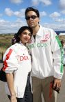 Amsterdam 23 augustus 2026
De laatse Grand Prix F1 op het circuit van Zandvoort . Anna Nooshin en Thijs Boermans 